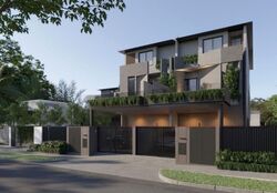 Kheam Hock Road (D11), Semi-Detached #462080681